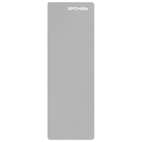 Spokey Softmat Στρώμα γυμναστικής yoga 180x60x1.5 cm